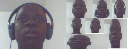1 ami de classe