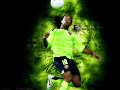 c dinho