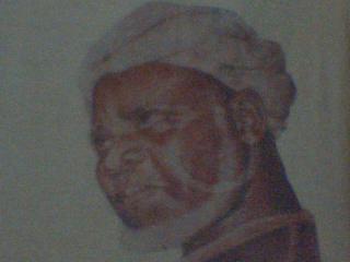 mawlana cheikhal islam